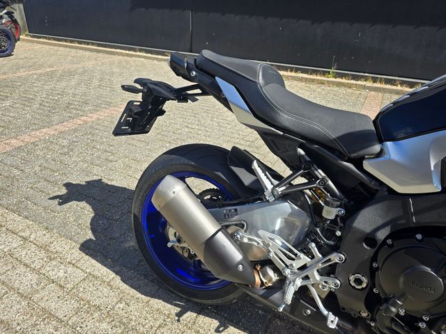 yamaha - mt-10-sp