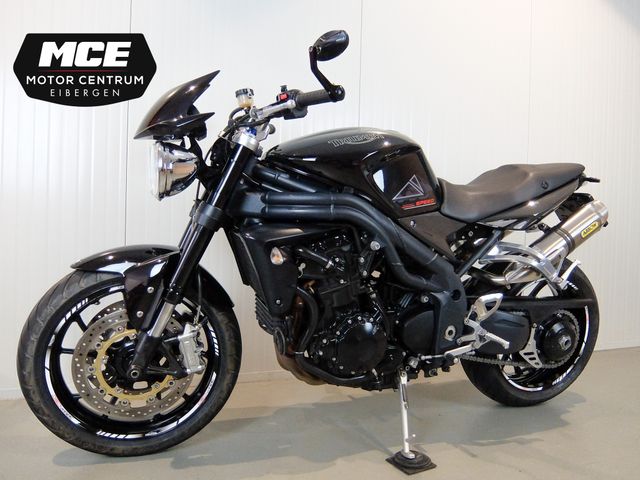 triumph - speed-triple-1050