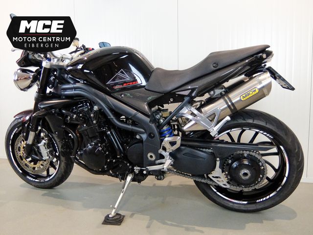 triumph - speed-triple-1050
