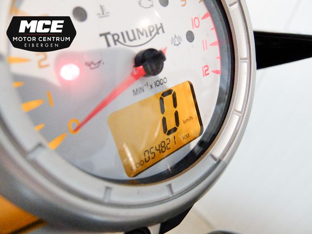 triumph - speed-triple-1050