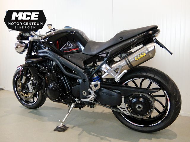 triumph - speed-triple-1050