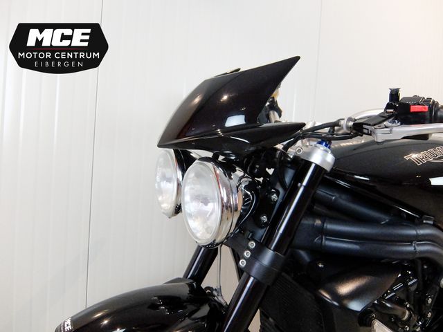 triumph - speed-triple-1050
