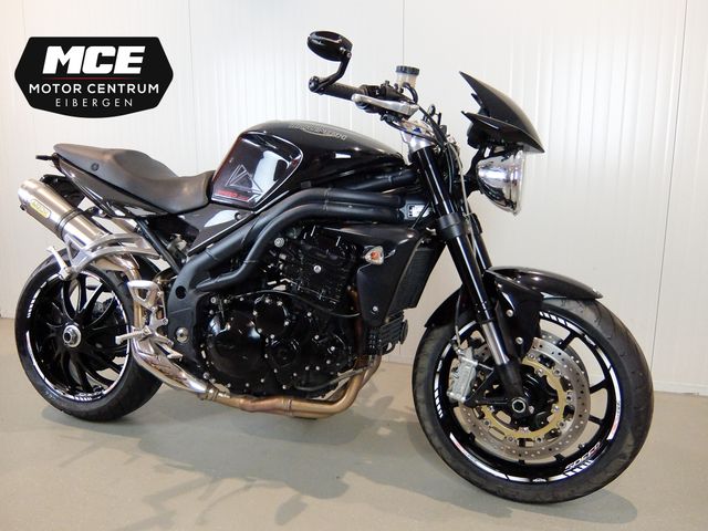 triumph - speed-triple-1050