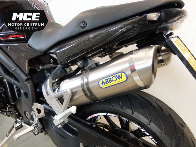 triumph - speed-triple-1050