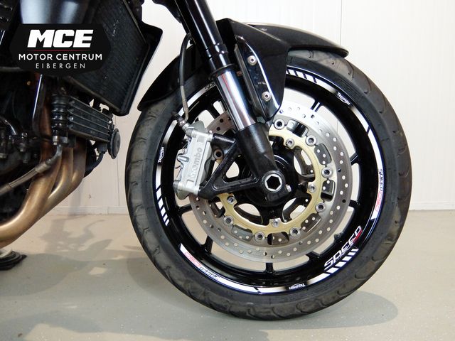 triumph - speed-triple-1050