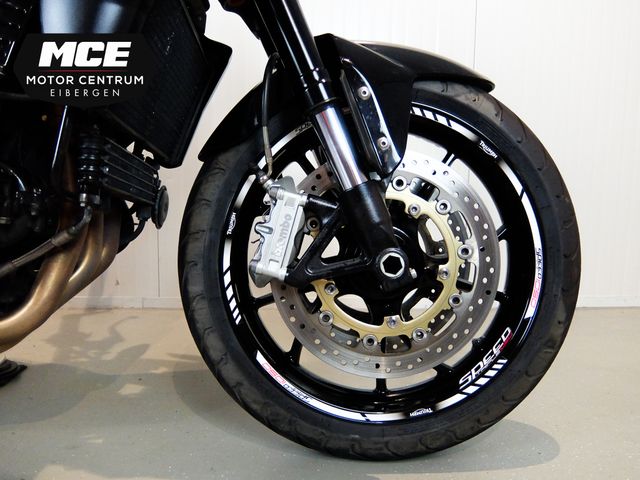 triumph - speed-triple-1050