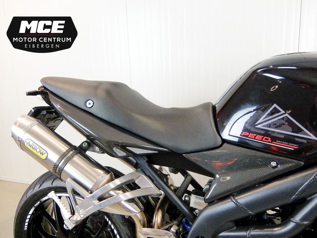 triumph - speed-triple-1050