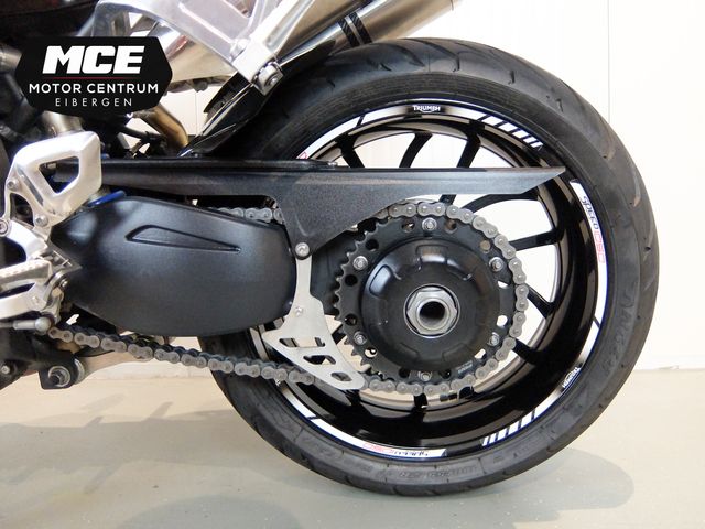 triumph - speed-triple-1050