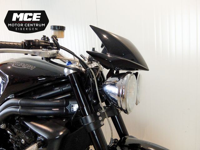 triumph - speed-triple-1050
