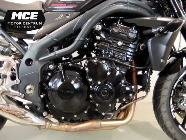 triumph - speed-triple-1050