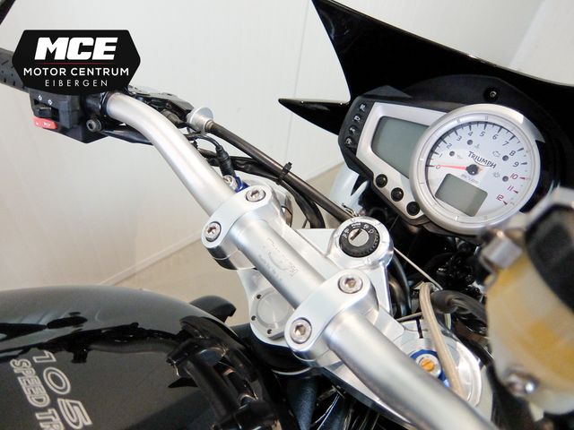 triumph - speed-triple-1050
