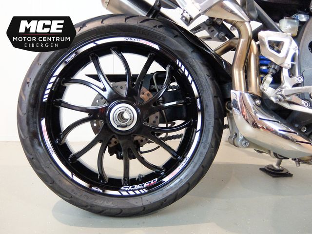 triumph - speed-triple-1050