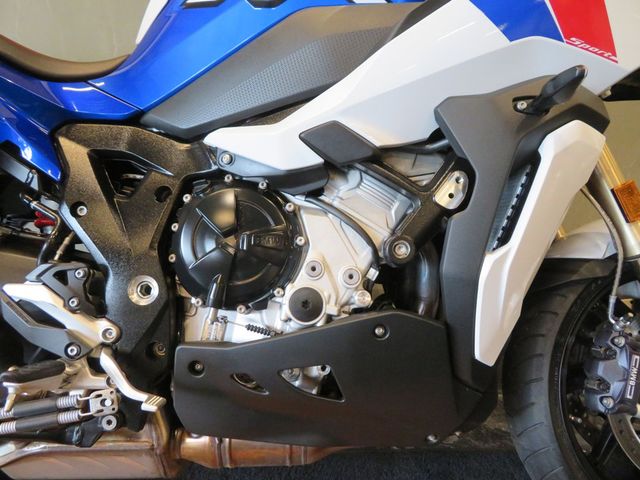 bmw - s-1000-xr