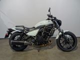 KAWASAKI ELIMINATOR 500