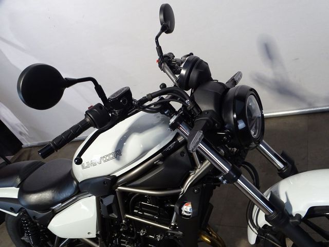 kawasaki - eliminator-500