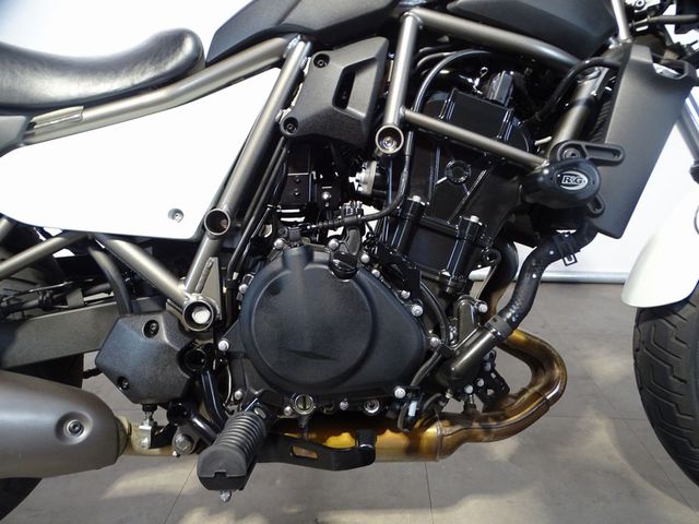 kawasaki - eliminator-500