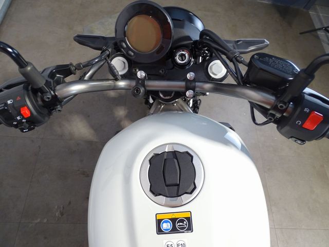 kawasaki - eliminator-500