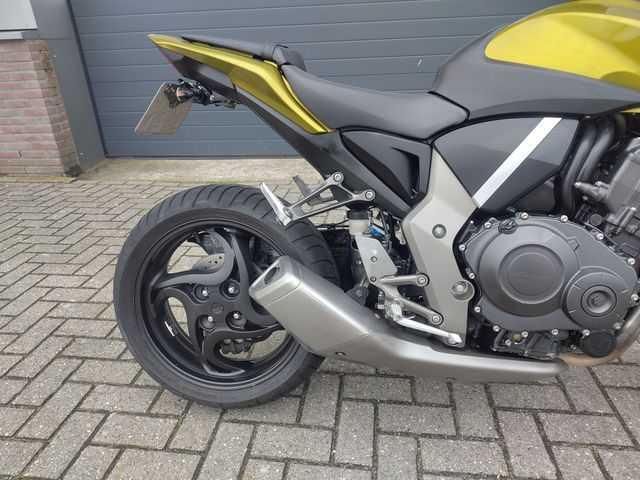 honda - cb-1000-r-abs