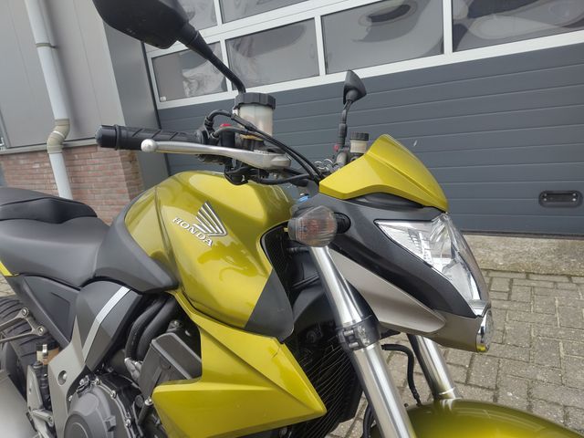 honda - cb-1000-r-abs