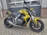 HONDA CB 1000 R ABS