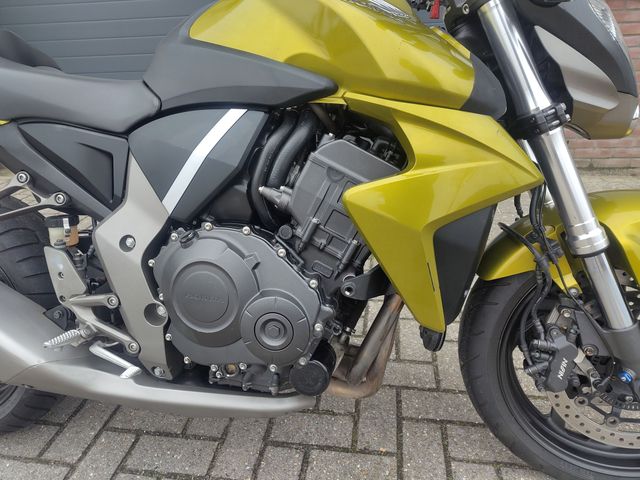 honda - cb-1000-r-abs