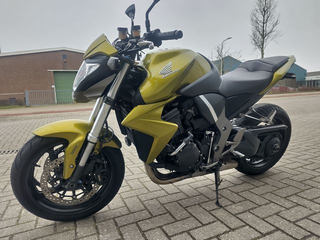 honda - cb-1000-r-abs