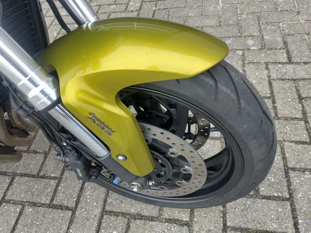 honda - cb-1000-r-abs