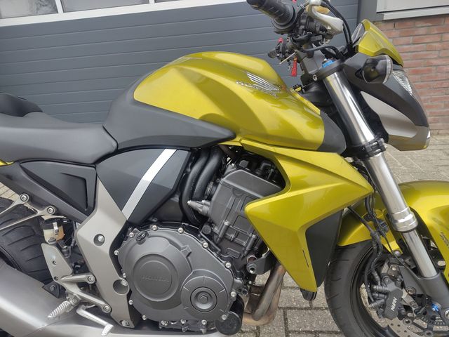 honda - cb-1000-r-abs