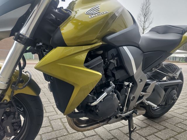 honda - cb-1000-r-abs