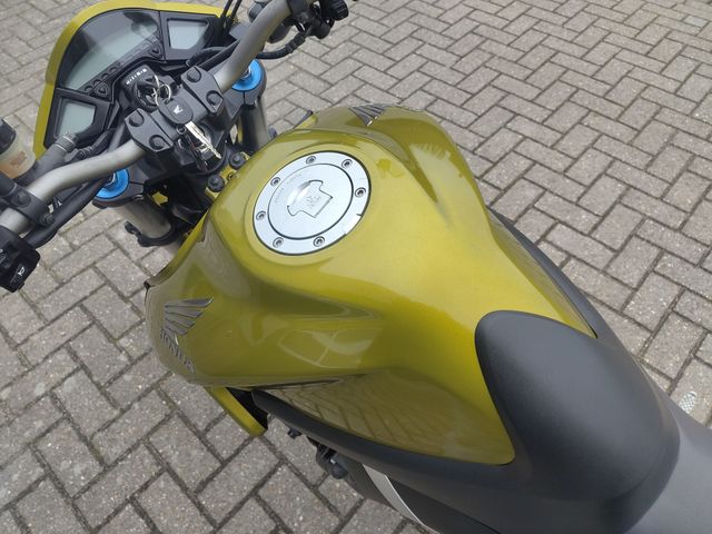 honda - cb-1000-r-abs