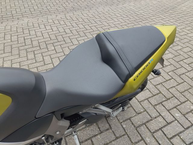 honda - cb-1000-r-abs