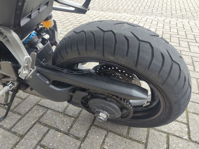 honda - cb-1000-r-abs