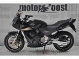 HONDA CB 600 S