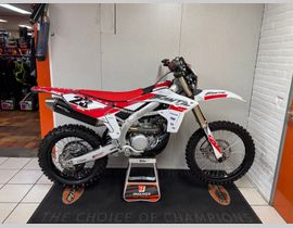 Fantic XEF 250 2023 occasion