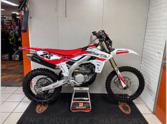 Fantic XEF 250 2023 occasion