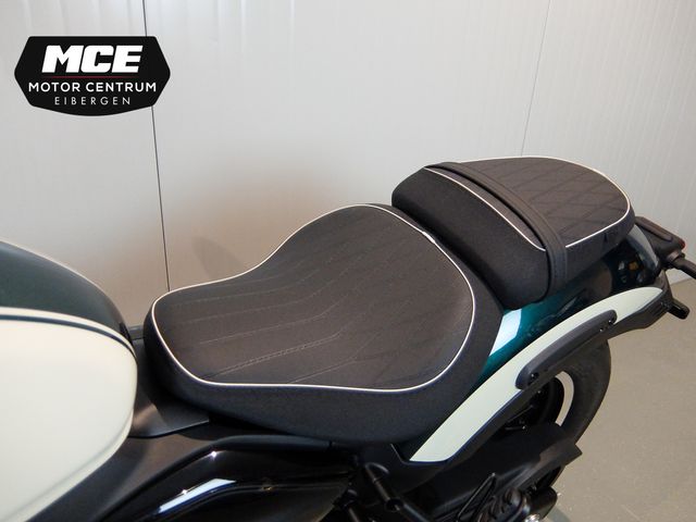 cfmoto - 450-clc