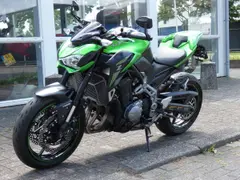 Kawasaki Z900 Performance 2019 occasion – foto 6 van 9