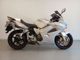 HONDA VFR 800 VTEC ABS