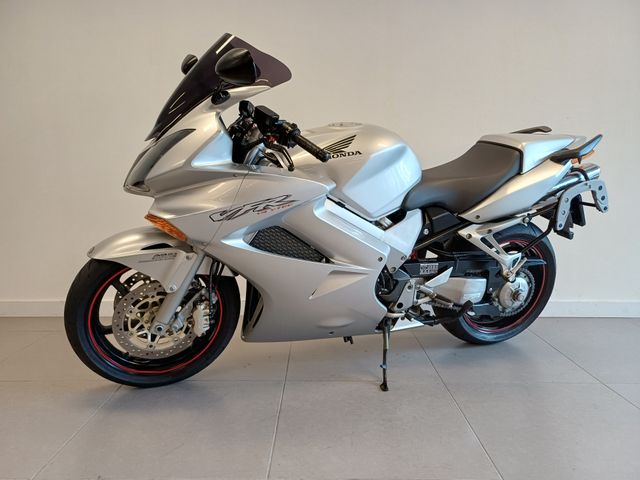 honda - vfr-800-vtec-abs