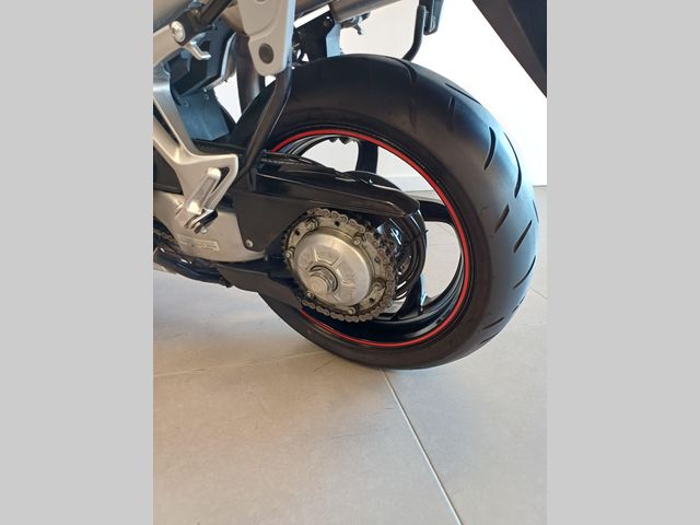 honda - vfr-800-vtec-abs