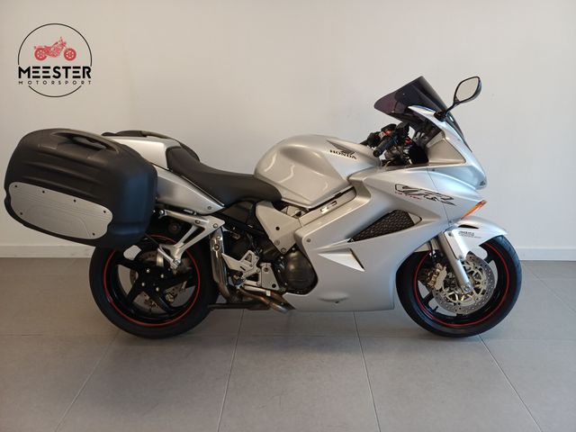 honda - vfr-800-vtec-abs