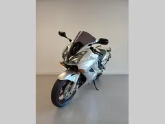 Honda VFR 800 Vtec ABS 2002 occasion – foto 6 van 24