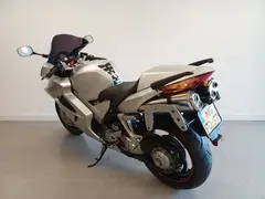 Honda VFR 800 Vtec ABS 2002 occasion – foto 10 van 24