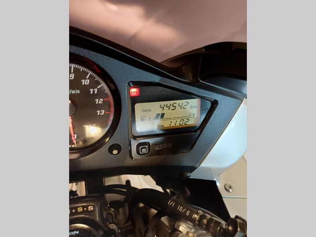 honda - vfr-800-vtec-abs
