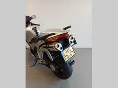 Honda VFR 800 Vtec ABS 2002 occasion – foto 11 van 24