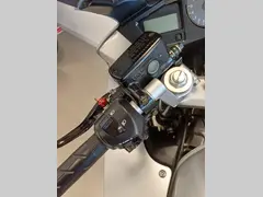 Honda VFR 800 Vtec ABS 2002 occasion – foto 15 van 24