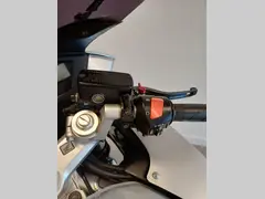 Honda VFR 800 Vtec ABS 2002 occasion – foto 17 van 24