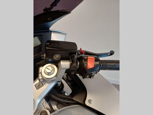 honda - vfr-800-vtec-abs