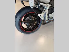 Honda VFR 800 Vtec ABS 2002 occasion – foto 21 van 24