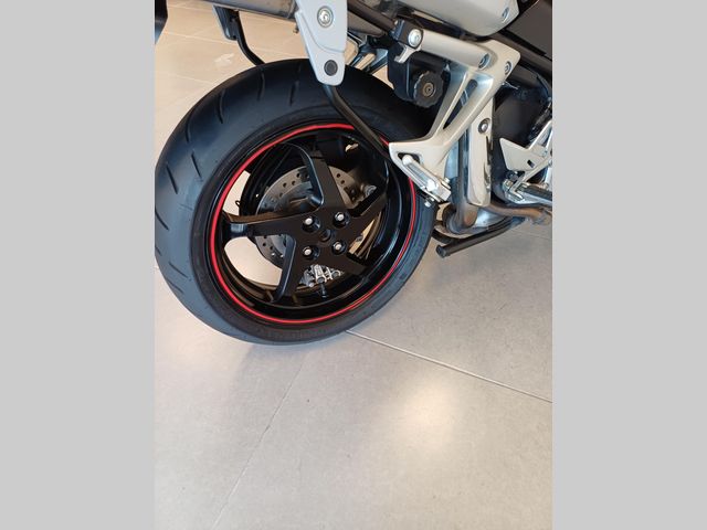 honda - vfr-800-vtec-abs